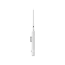 Reyee Dual Band WiFi 5 1300Mbps Gigabit Compact Outdoor AP | RG-RAP52-OD