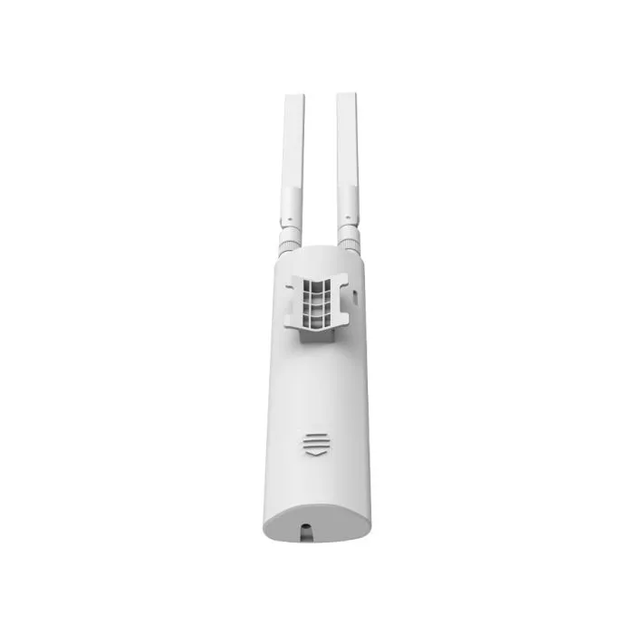 Reyee Dual Band WiFi 5 1300Mbps Gigabit Compact Outdoor AP | RG-RAP52-OD