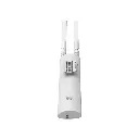 Reyee Dual Band WiFi 5 1300Mbps Gigabit Compact Outdoor AP | RG-RAP52-OD