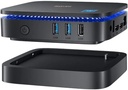 Blackview MP60 N150 Intel Celeron Professional Mini PC | MP60-N150-16-512