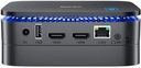 Blackview MP60 N150 Intel Celeron Professional Mini PC | MP60-N150-16-512