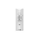 Reyee Dual Band WiFi 6 3000Mbps Gigabit Outdoor AP | RG-RAP62-OD