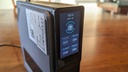 Decibell S1 Mini Desktop PC | DECIBELL-S1-16GB-512GB