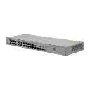 Reyee 24 Port Gigabit 4SFP Layer 2+ Smart Managed Switch | RG-NBS3100-24GT4SFP-V2