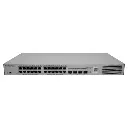 Reyee 24 Port Gigabit PoE 370W 4SFP Layer 2+ Smart Managed Switch | RG-NBS3100-24GT4SFP-P-V2