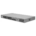 Reyee 24 Port Gigabit PoE 370W 4SFP Layer 2+ Smart Managed Switch | RG-NBS3100-24GT4SFP-P-V2