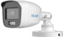  HiLook 2 MP ColorVu Mini Bullet Camera | THC-B129-P 