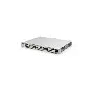 Reyee 48 Port Gigabit PoE 370W 4SFP+ Layer 2+ Smart Managed Switch | RG-NBS3200-48GT4XS-P