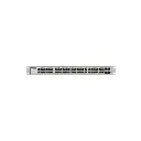 Reyee 48 Port Gigabit PoE 370W 4SFP+ Layer 2+ Smart Managed Switch | RG-NBS3200-48GT4XS-P