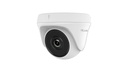  HiLook 2 MP Indoor Audio Fixed Turret Camera | THC-T120-PS 