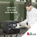 Epson L6550 EcoTank A4 Multifunction All | C11CJ30403SA