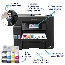 Epson L6550 EcoTank A4 Multifunction All | C11CJ30403SA