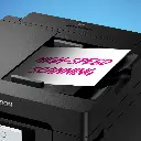 Epson L6550 EcoTank A4 Multifunction All | C11CJ30403SA