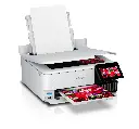 Epson L8160 Ecotank Multifunction All-in-One | C11CJ20403