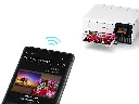 Epson L8160 Ecotank Multifunction All-in-One | C11CJ20403