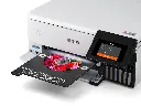 Epson L8160 Ecotank Multifunction All-in-One | C11CJ20403