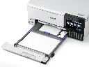Epson L8160 Ecotank Multifunction All-in-One | C11CJ20403