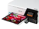 Epson L8160 Ecotank Multifunction All-in-One | C11CJ20403