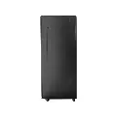 Linkbasic 42U 1M Deep Cabinet 4 Fans & 3 Shelves