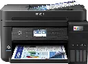 Epson EcoTank L6290 A4 Colour Multifunction Inkjet Printer | C11CJ60405SA