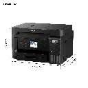 Epson EcoTank L6290 A4 Colour Multifunction Inkjet Printer | C11CJ60405SA