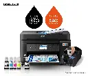 Epson EcoTank L6290 A4 Colour Multifunction Inkjet Printer | C11CJ60405SA