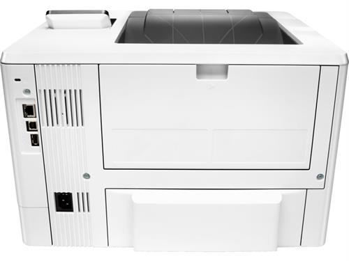 HP LaserJet Pro M501dn Mono Laser Printer | J8H61A