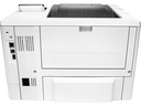 HP LaserJet Pro M501dn Mono Laser Printer | J8H61A