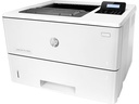 HP LaserJet Pro M501dn Mono Laser Printer | J8H61A