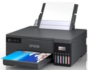 Epson EcoTank L8050 Colour MFP Printer | C11CK37403
