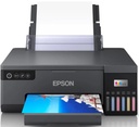 Epson EcoTank L8050 Colour MFP Printer | C11CK37403
