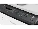 HP LaserJet MFP 137FNW Multifunction Mono Laser Printer | 4ZB84A
