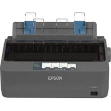 Epson LX350 9pin Impact dot matrix | LX-350