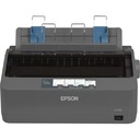 Epson LX350 9pin Impact dot matrix | LX-350
