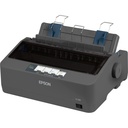 Epson LX350 9pin Impact dot matrix | LX-350