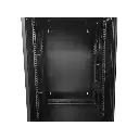 Linkbasic 15U Swing Frame Wall Box