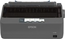 Epson LX350 9pin Impact dot matrix | LX-350
