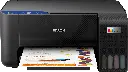 Epson EcoTank L3211 3-in-1 Colour | C11CJ68404