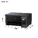 Epson EcoTank L3211 3-in-1 Colour | C11CJ68404