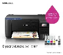 Epson EcoTank L3211 3-in-1 Colour | C11CJ68404