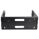 Linkbasic 4U Wall Mount Open Rack