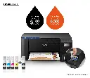 Epson EcoTank L3211 3-in-1 Colour | C11CJ68404