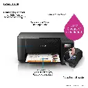 Epson EcoTank L3210 Multifunction Colour Inkjet Printer | C11CJ68403