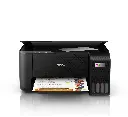 Epson EcoTank L3210 Multifunction Colour Inkjet Printer | C11CJ68403