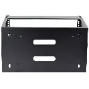 Linkbasic 6U Wall Mount Open Rack