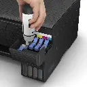 Epson EcoTank L3210 Multifunction Colour Inkjet Printer | C11CJ68403