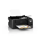 Epson EcoTank L3210 Multifunction Colour Inkjet Printer | C11CJ68403