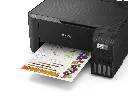 Epson EcoTank L3210 Multifunction Colour Inkjet Printer | C11CJ68403