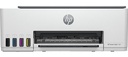 HP Smart Tank 580 All-in-One Printer | 1F3Y2A