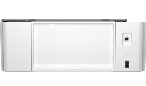 HP Smart Tank 580 All-in-One Printer | 1F3Y2A